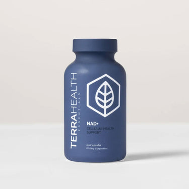 Inflammation Kit - Terra Health Essentials